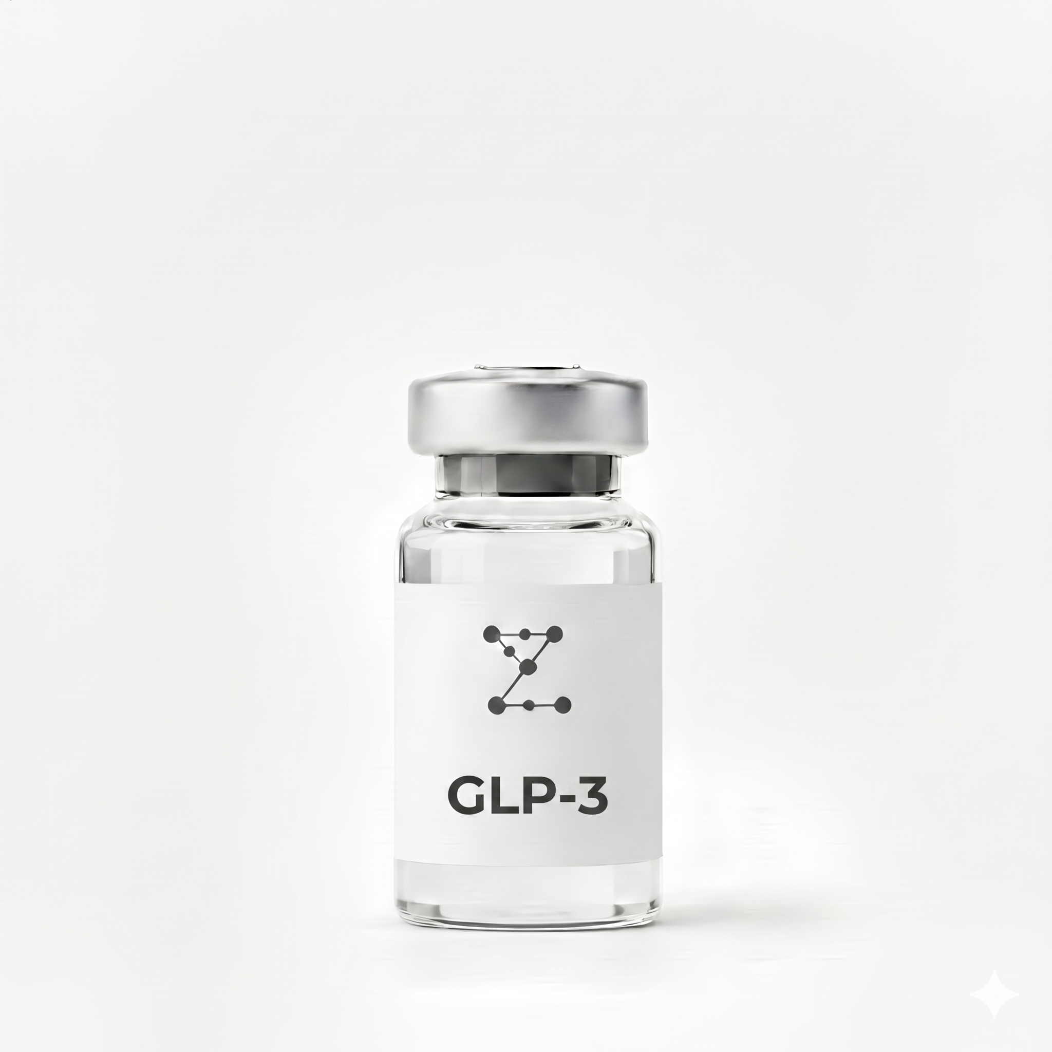 GLP3